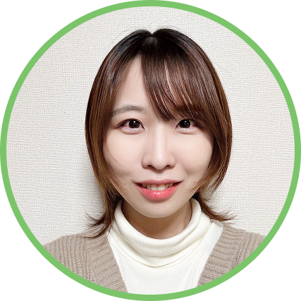 のぞみ先生